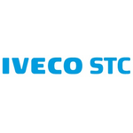 Logo: STC IVECO